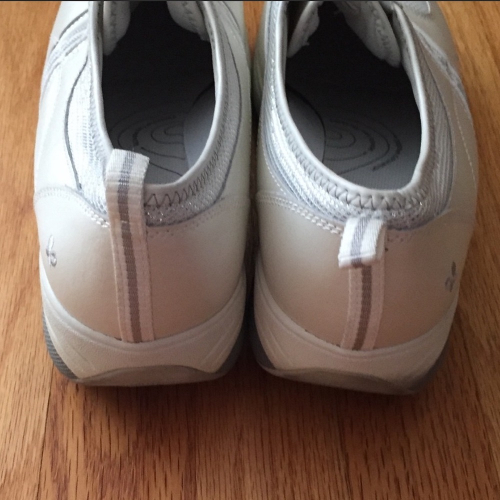 Get Fit By Grasshoppers Toggle Platform Sneakers - image 5